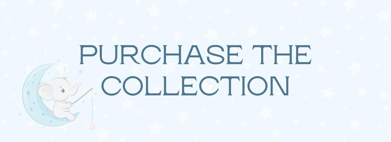 CollectionButton28129