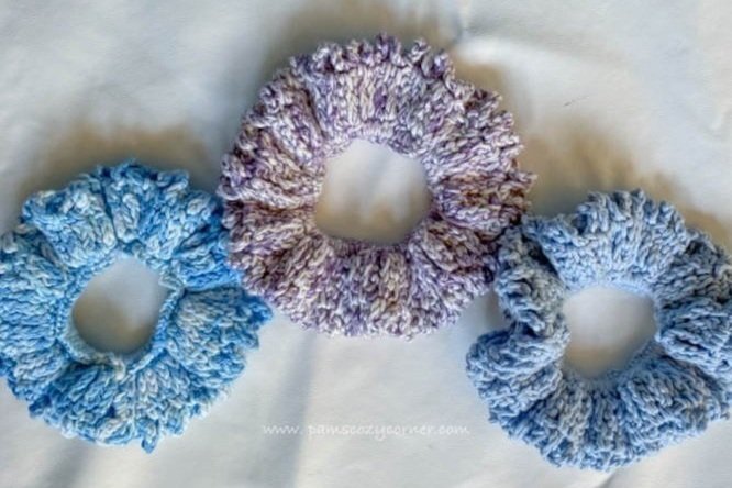 CrochetScrunchies4
