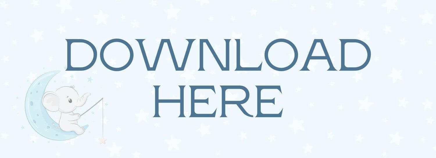 DownloadButton