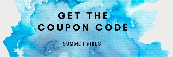 CouponCodeimage