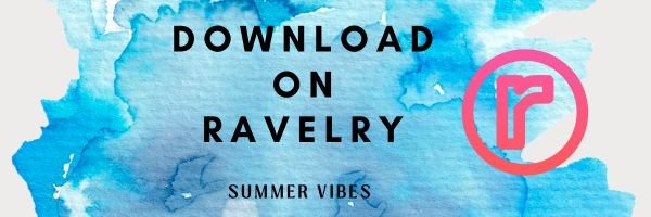 DownloadOnRavelry