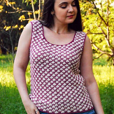 cancer cami pattern