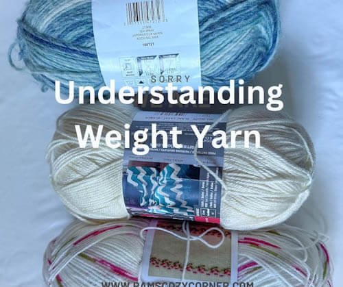 Choosing the Right Yarn for Your Projects