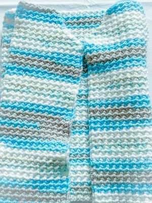 Wip-chunky-cardigan.jpg