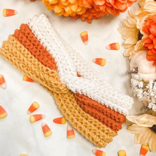 FreeQuick26EasyTwistedCrochet