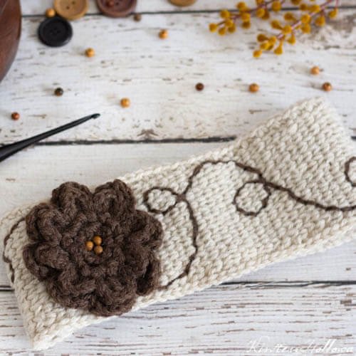 KnitStitchE2809DHeadband7C