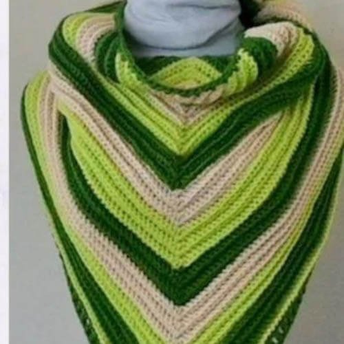 lorelaishawl