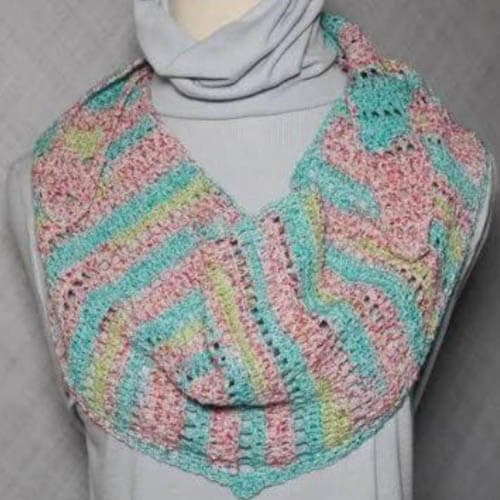 piraguasshawl