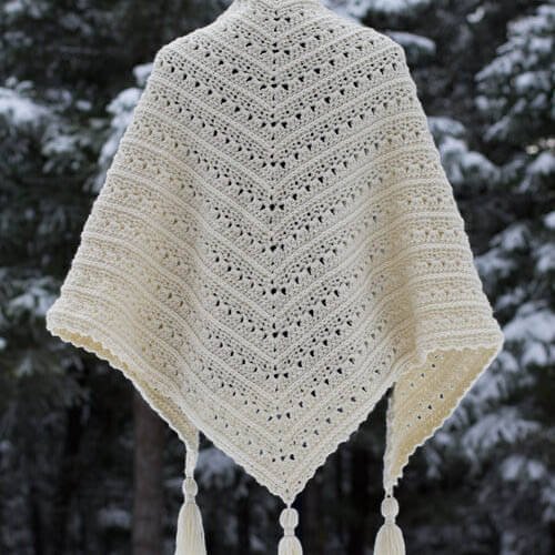 primrosecrochet