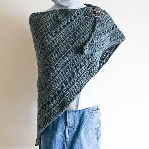 sawyershawl