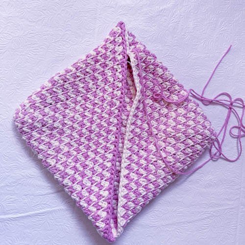 crochet-hot-pad.jpg