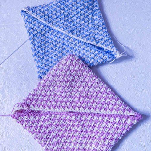 easy-crochet-hot-pad.jpg