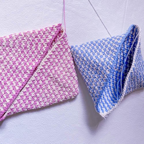 easy-potholder-pattern.jpg
