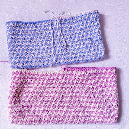 easy thick potholder.jpg