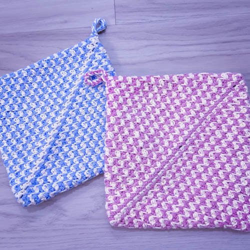 free-crochet-hot-pad-pattern.jpg