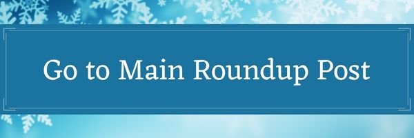 RoundupButton