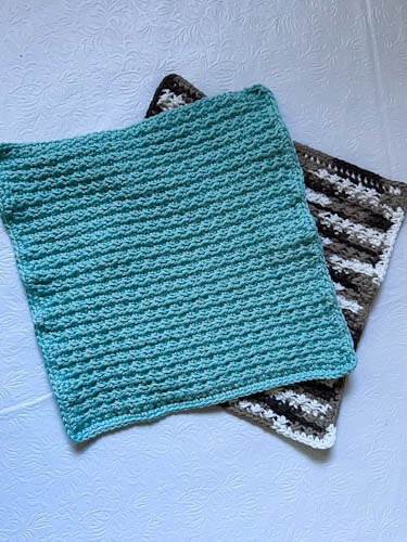 beginner-easy-washcloth-pattern.jpg