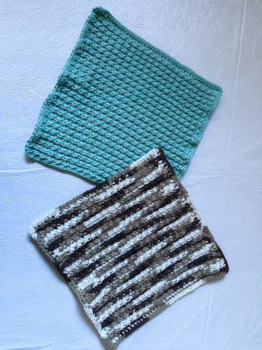 crochet-a-dishclot-pattern.jpg
